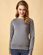 Dames Sweater Promodoro 1790